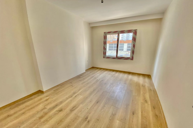 Апартаменты в Турции, в Эрдемли