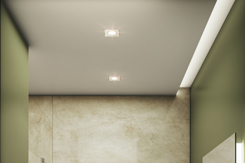 Апартаменты в Турции, в Мезитли