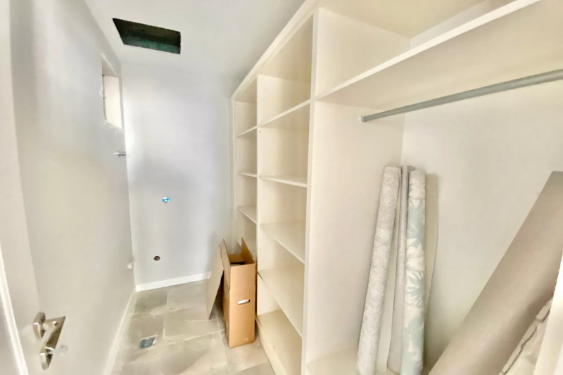 Apartment in Turkey, in Tece