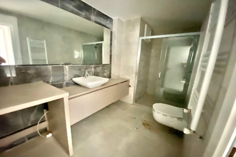 Апартаменты в Турции, в Мезитли