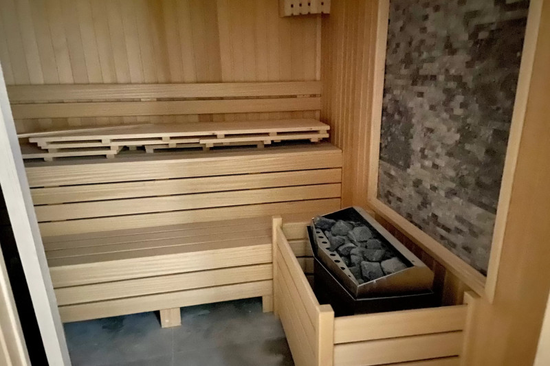 Апартаменты в Турции, в Мезитли