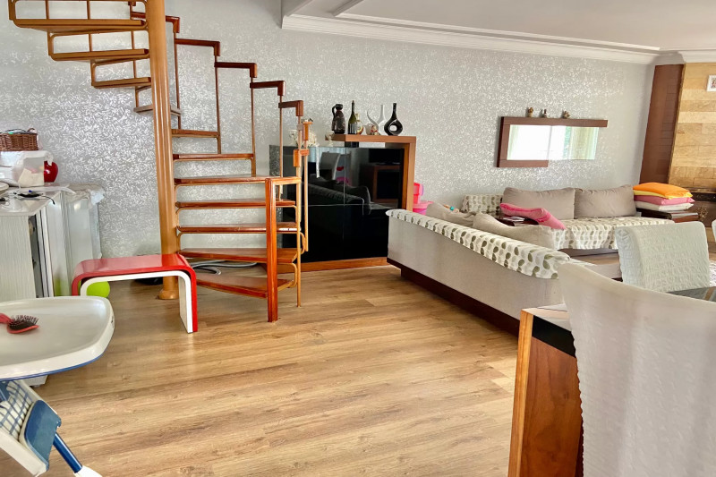 Вилла в Турции, в Тедже