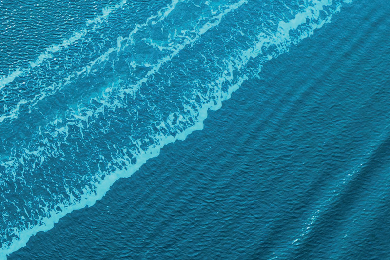 Апартаменты в ОАЭ, в МБР Сити