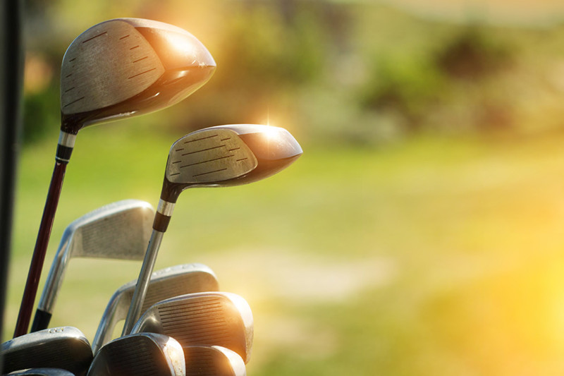 Апартаменты в ОАЭ, в МБР Сити