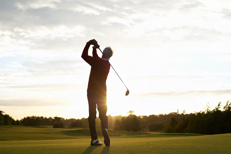 Апартаменты в ОАЭ, в МБР Сити