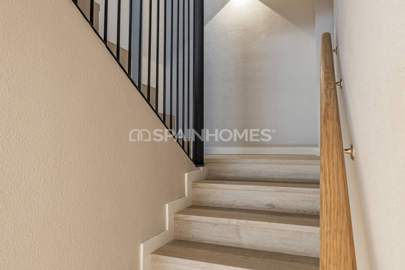 Апартаменты в Испании, в Марбелье