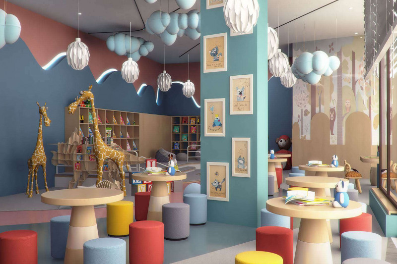 Апартаменты в Турции, в Махмутларе