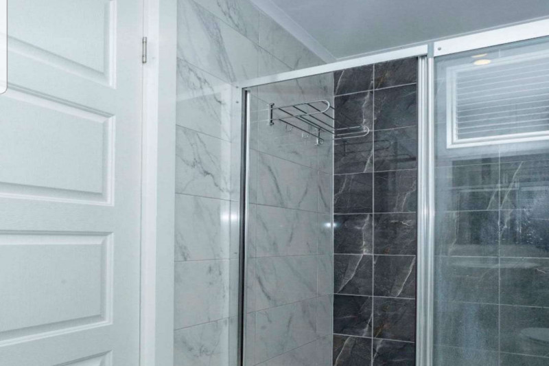 Апартаменты в Турции, в Оба