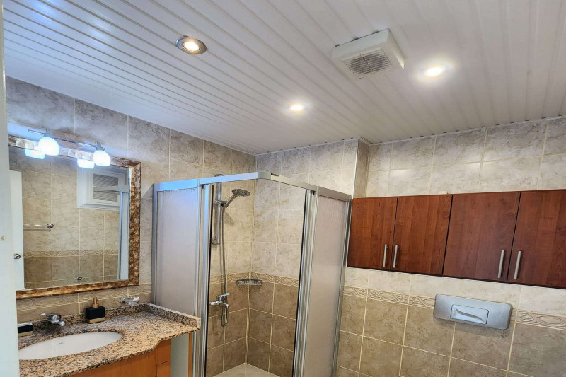 Апартаменты в Турции, в Махмутларе