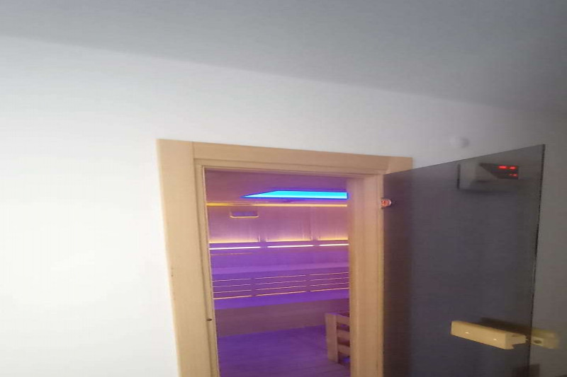 Апартаменты в Турции, в Кестеле