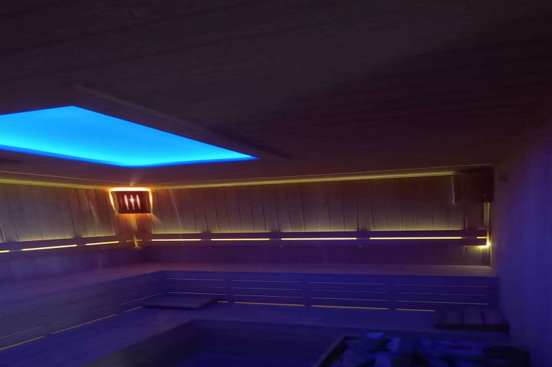 Апартаменты в Турции, в Кестеле