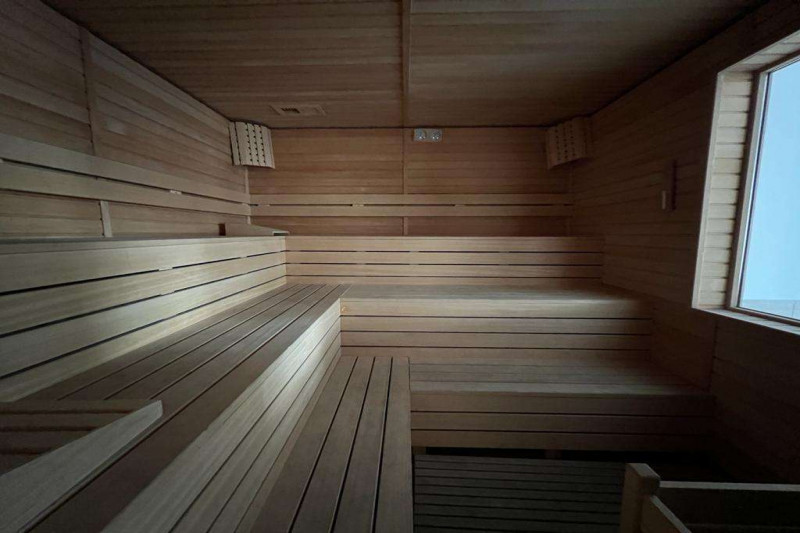 Apartment in Turkey, in Cikcilli