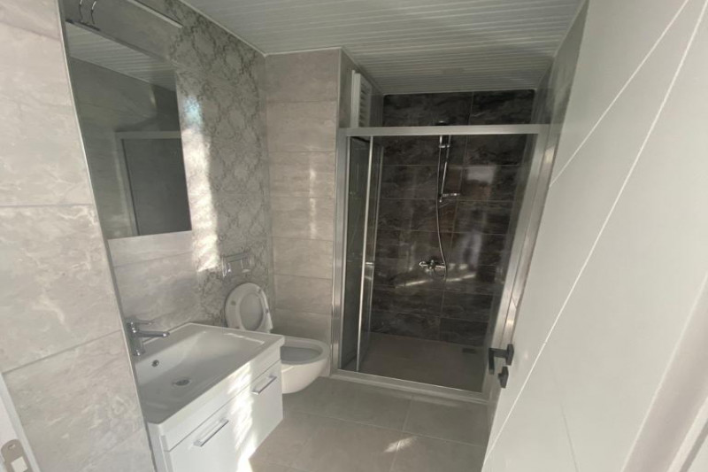 Апартаменты в Турции, в Кестеле