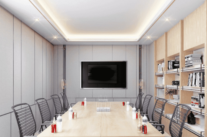 Apartment in Turkey, in Gazipasa