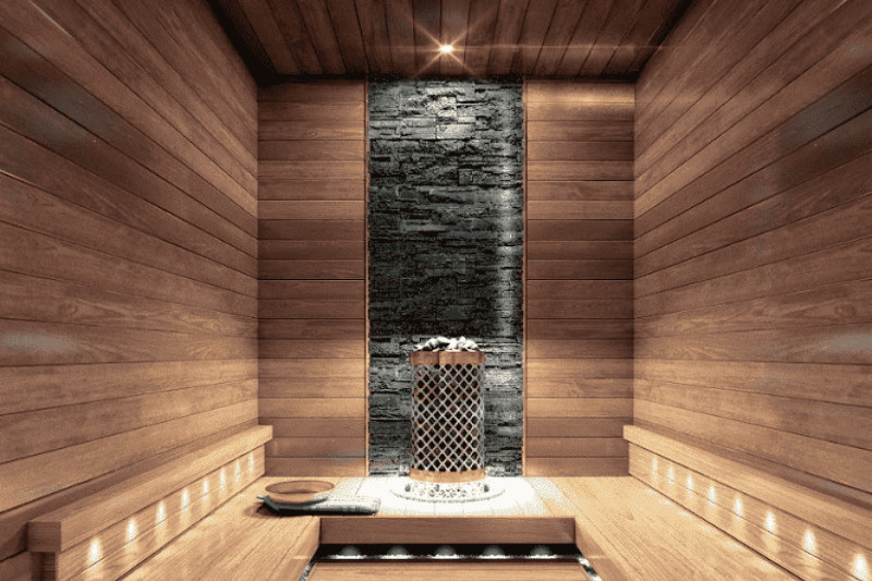 Apartment in Turkey, in Gazipasa