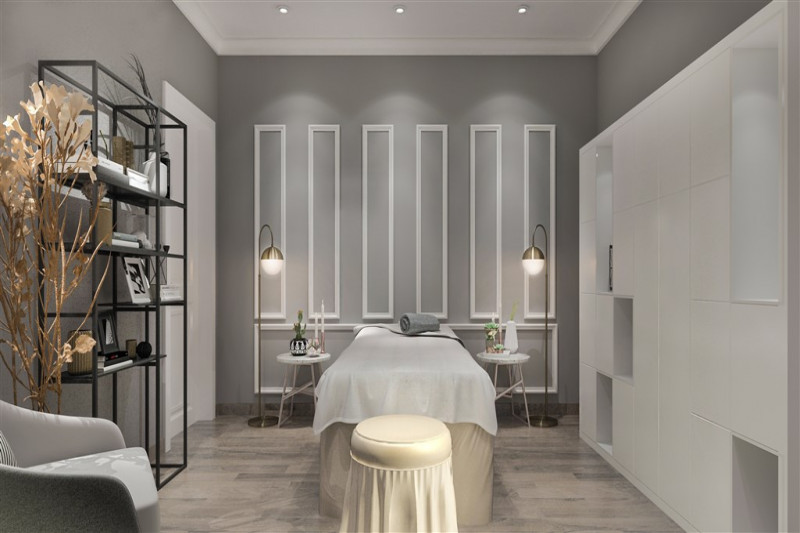 Апартаменты в Турции, в Авсалларе