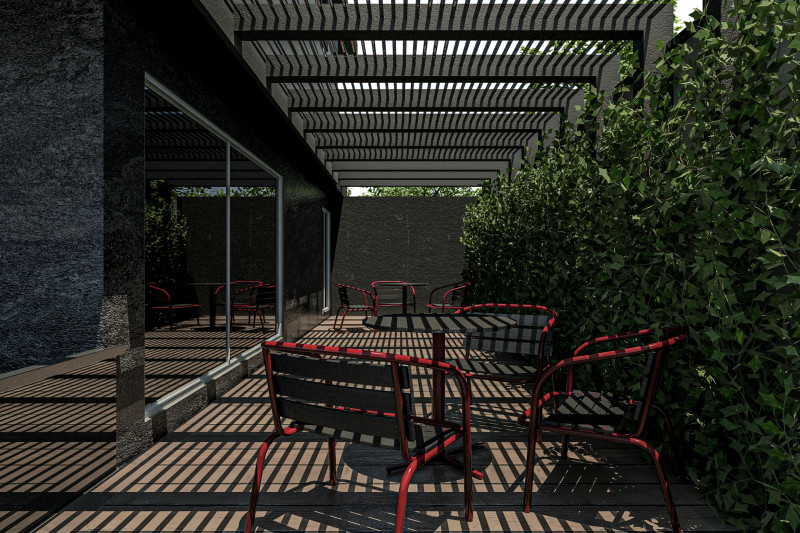 Апартаменты в Турции, в Аланье