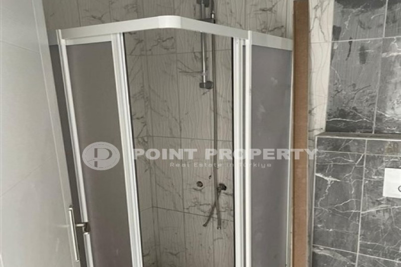 Апартаменты в Турции, в Авсалларе