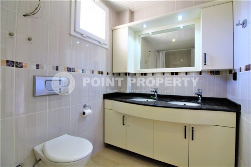 Вилла в Турции, в Каргыджаке