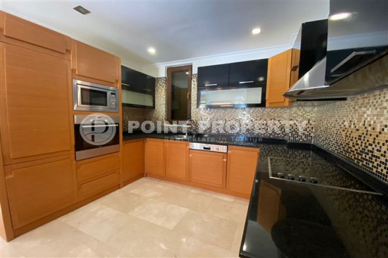 Вилла в Турции, в Каргыджаке