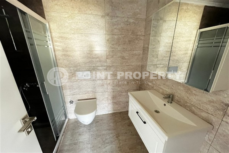 Вилла в Турции, в Каргыджаке