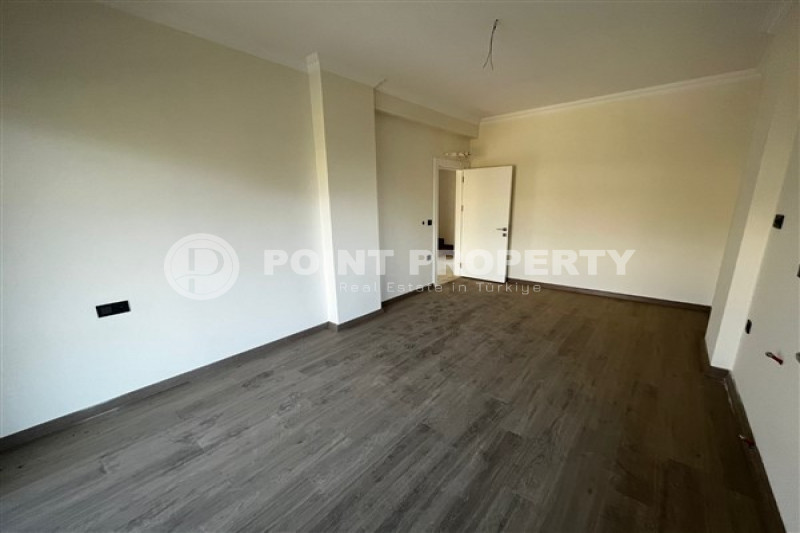 Вилла в Турции, в Каргыджаке