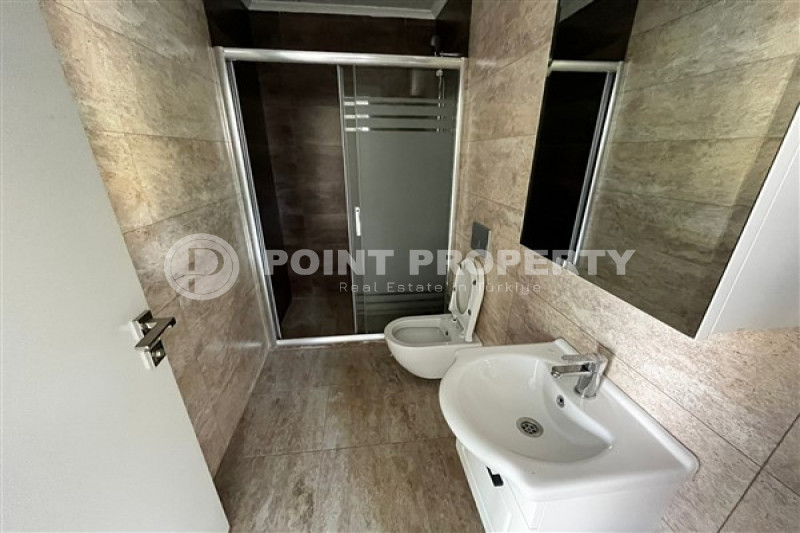 Вилла в Турции, в Каргыджаке