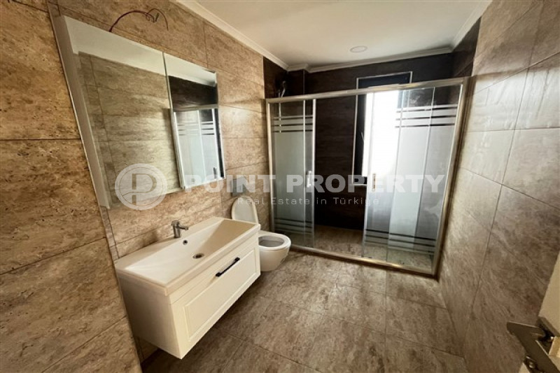 Вилла в Турции, в Каргыджаке