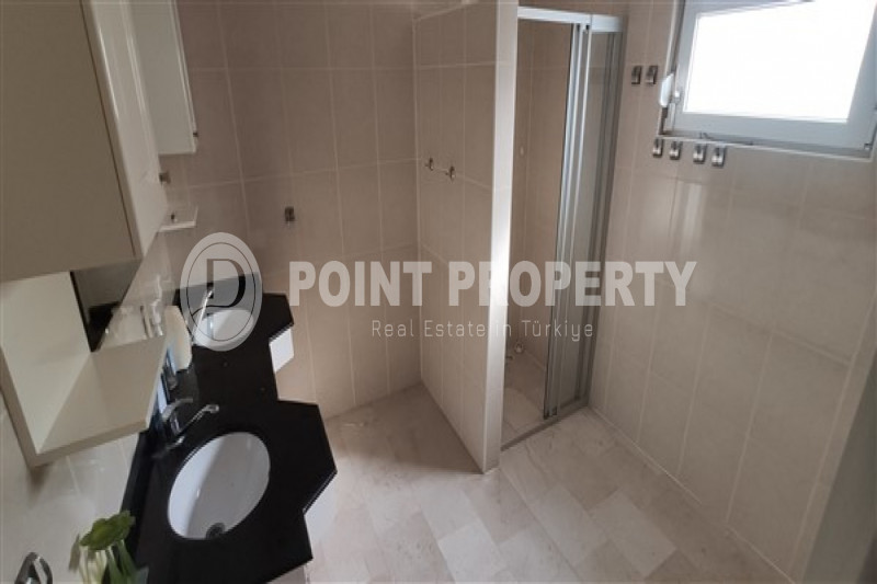 Вилла в Турции, в Махмутларе