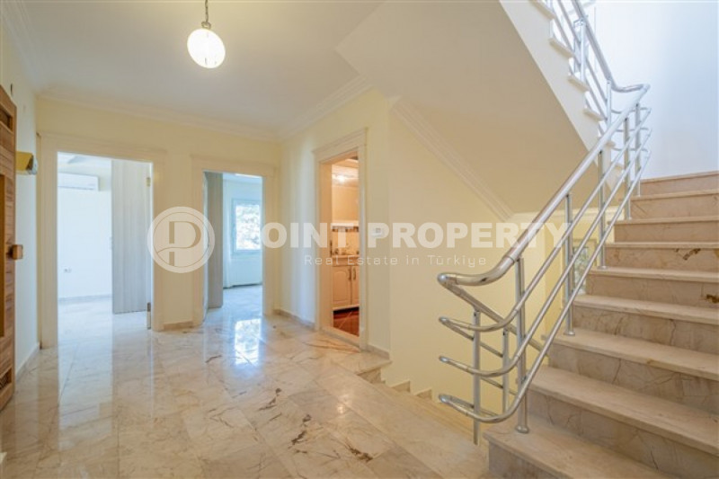 Вилла в Турции, в Каргыджаке
