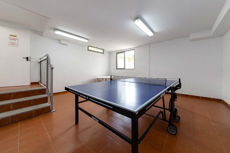 Пентхаус в Испании, в Гуардамар-дель-Сегура