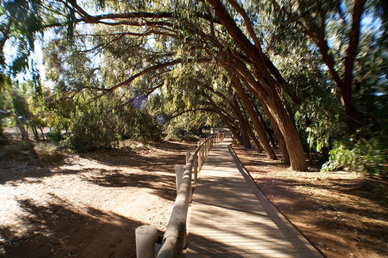 Пентхаус в Испании, в Ла Мата