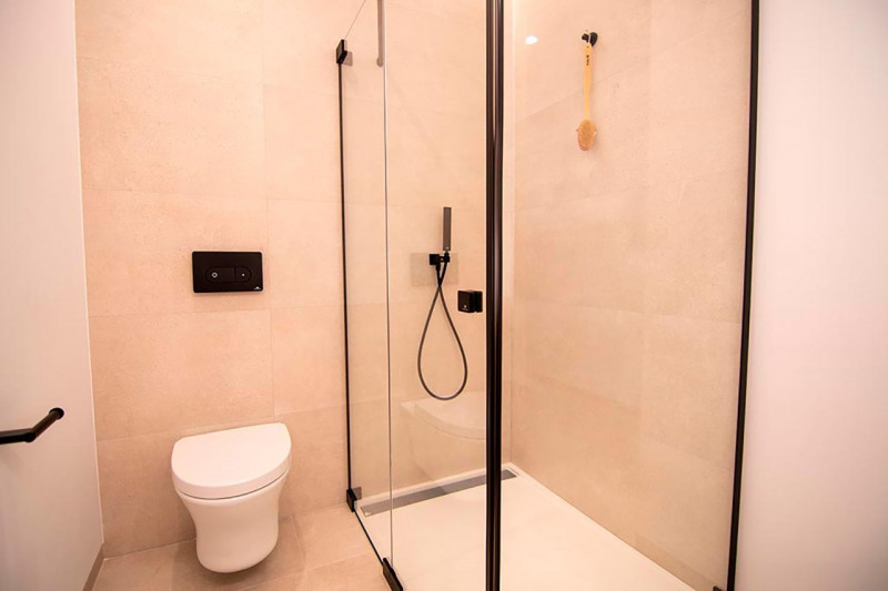 Пентхаус в Испании, в Лас Колинас Гольф