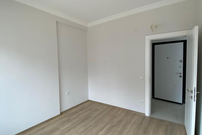 Апартаменты в Турции, в Оба