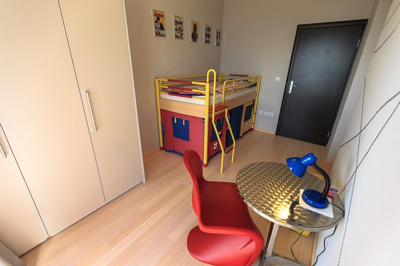 Cottage / House in Montenegro, in Zagradzhe