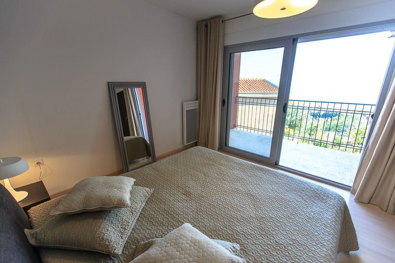 Cottage / House in Montenegro, in Zagradzhe