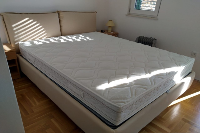 Апартаменты в Черногории, в Ораховаце