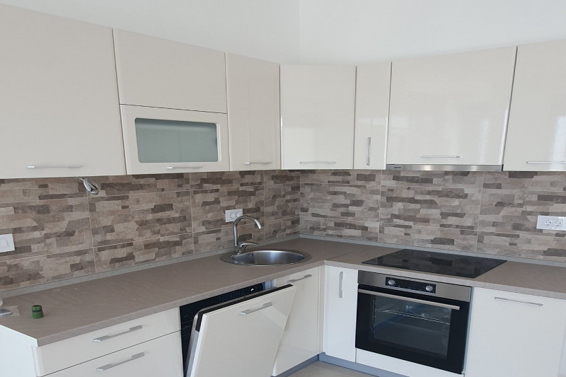 Cottage / House in Montenegro, in Šušanj