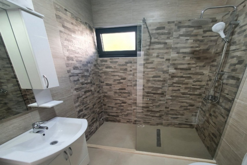 Cottage / House in Montenegro, in Šušanj