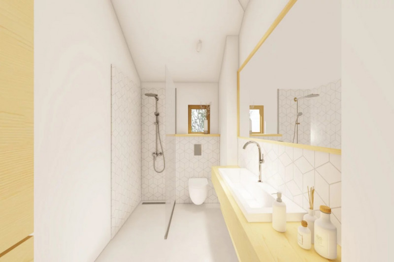 Апартаменты в Черногории, в Тивате