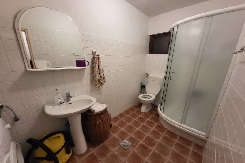 Apartment in Montenegro, in Zelenika