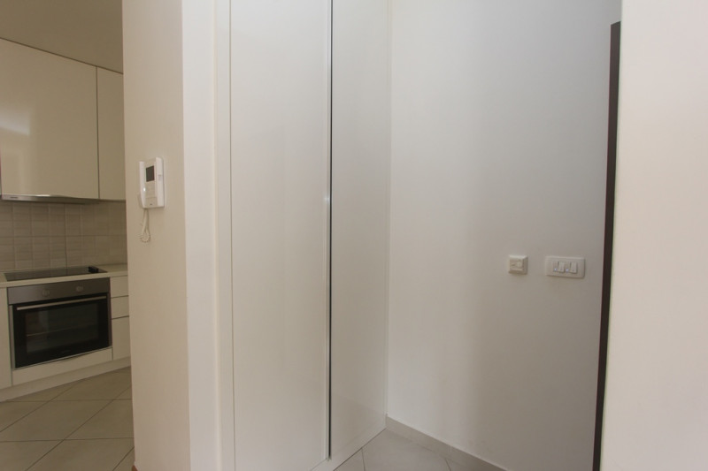 Апартаменты в Черногории, в Бечичи