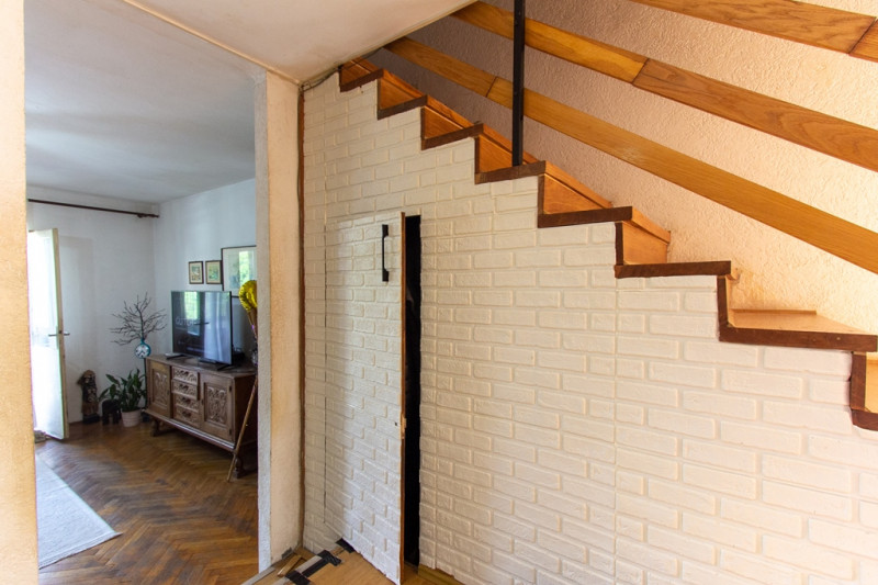 Apartment in Montenegro, in Budva