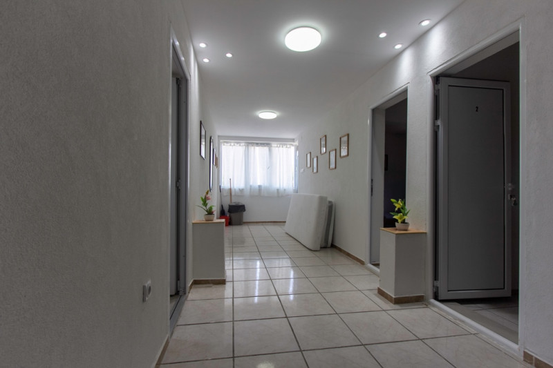 Cottage / House in Montenegro, in Krute