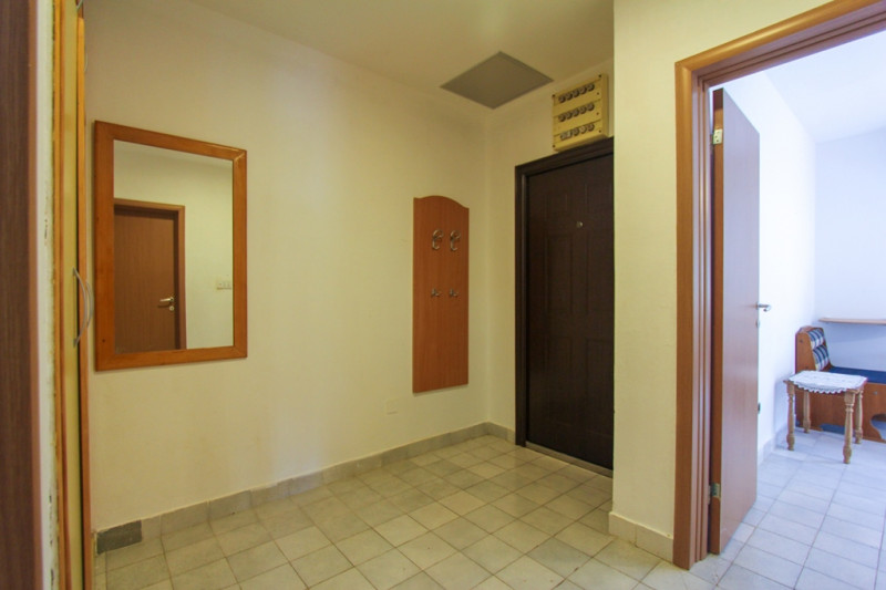 Апартаменты в Черногории, в Игало