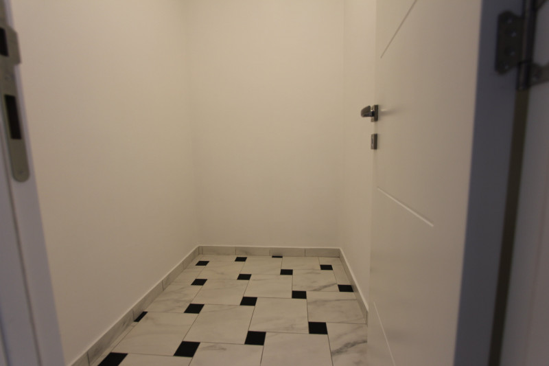 Апартаменты в Черногории, в Будве