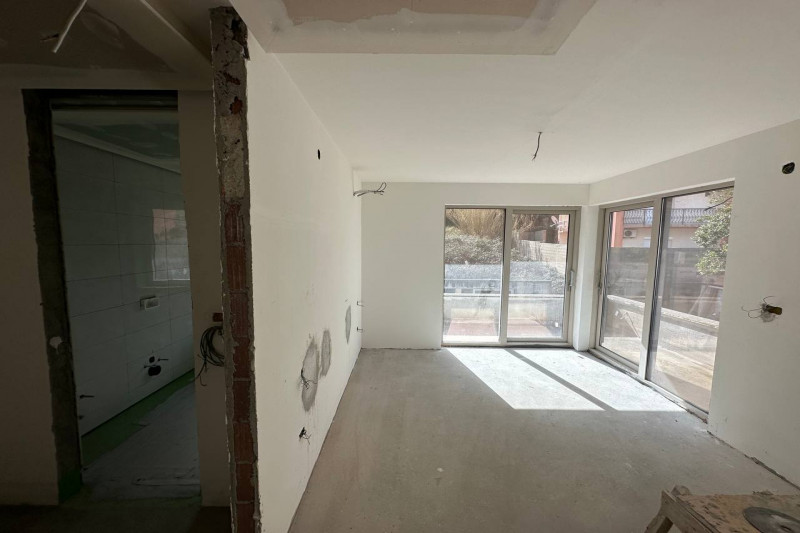 Дом в Черногории, в Прчаньи