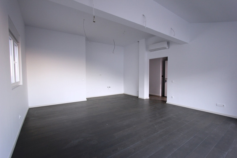 Апартаменты в Черногории, в Будве