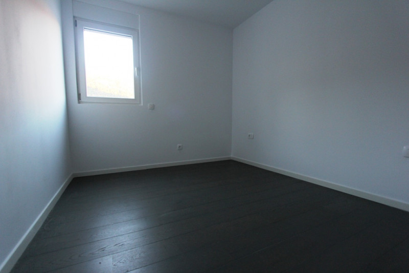 Апартаменты в Черногории, в Будве