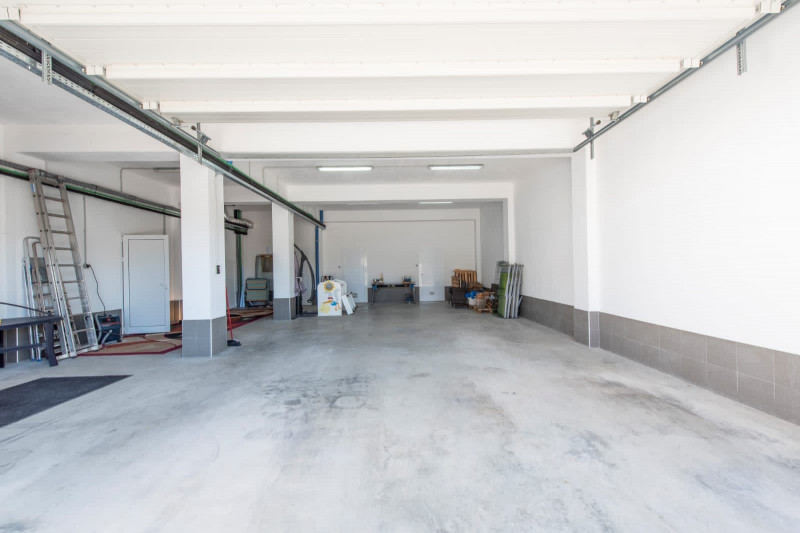 Вилла в Черногории, в Дженовичах